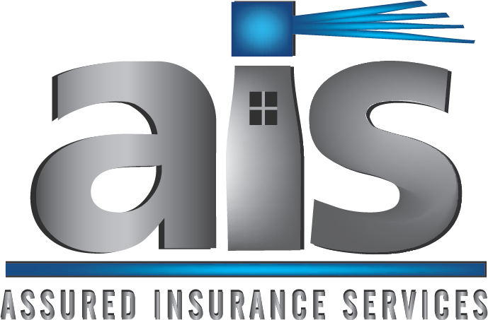 Assured Insurance Service