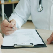 original-medicare-vs-medicare-advantage-florida