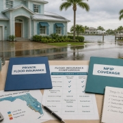 private-flood-insurance-florida