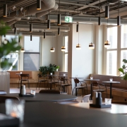 restaurant-insurance-florida-coverage-gap