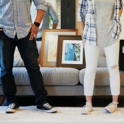 florida-homeowners-additional-living-expenses-coverage.jpg