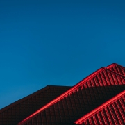 florida-homeowners-insurance-roof-age-requirements.jpg