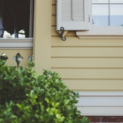 florida-landlord-insurance-rental-coverage.jpg