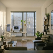 florida-renters-insurance-guide.jpg
