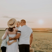 florida-umbrella-insurance-for-families.jpg