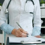 medicare-initial-enrollment-period