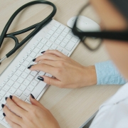 medicare-supplement-plans-florida