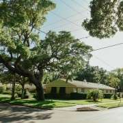 my-safe-florida-home-program