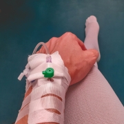 short-term-disability-insurance-florida