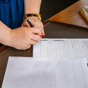 short-term-health-insurance-florida